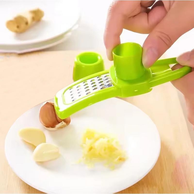 Маленькая терка, пищевая терка – обзор и цена Kitchen Gadgets For Small Kitchens