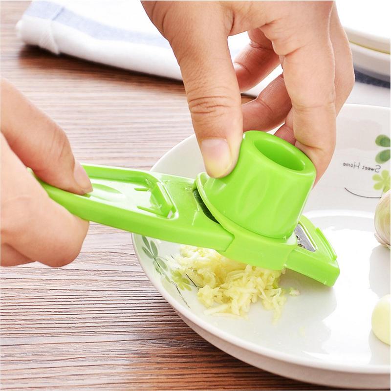 Маленькая терка, пищевая терка – обзор и цена Kitchen Gadgets For Small Kitchens