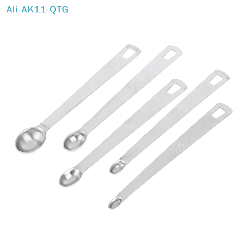Новые 5 шт./набор, маленькие м – обзор и цена Kitchen Gadgets For Small Kitchens
