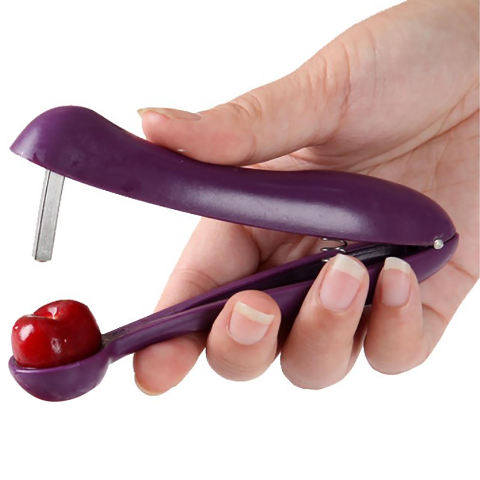 Портативный кухонный инструмен – обзор и цена Kitchen Gadgets And Tools