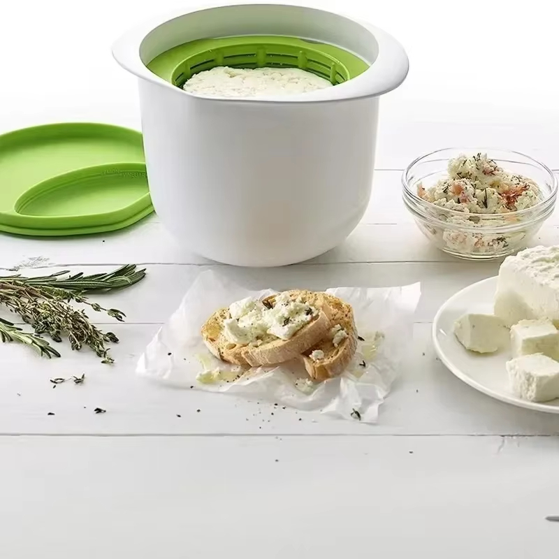 Силиконовая форма для сыра для – обзор и цена Kitchen Gadgets Recipes
