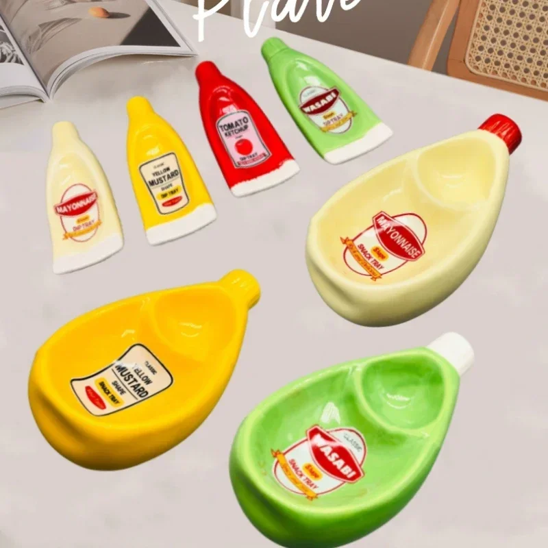 Универсальная креативная посуд – обзор и цена Kitchen Gadgets Popular