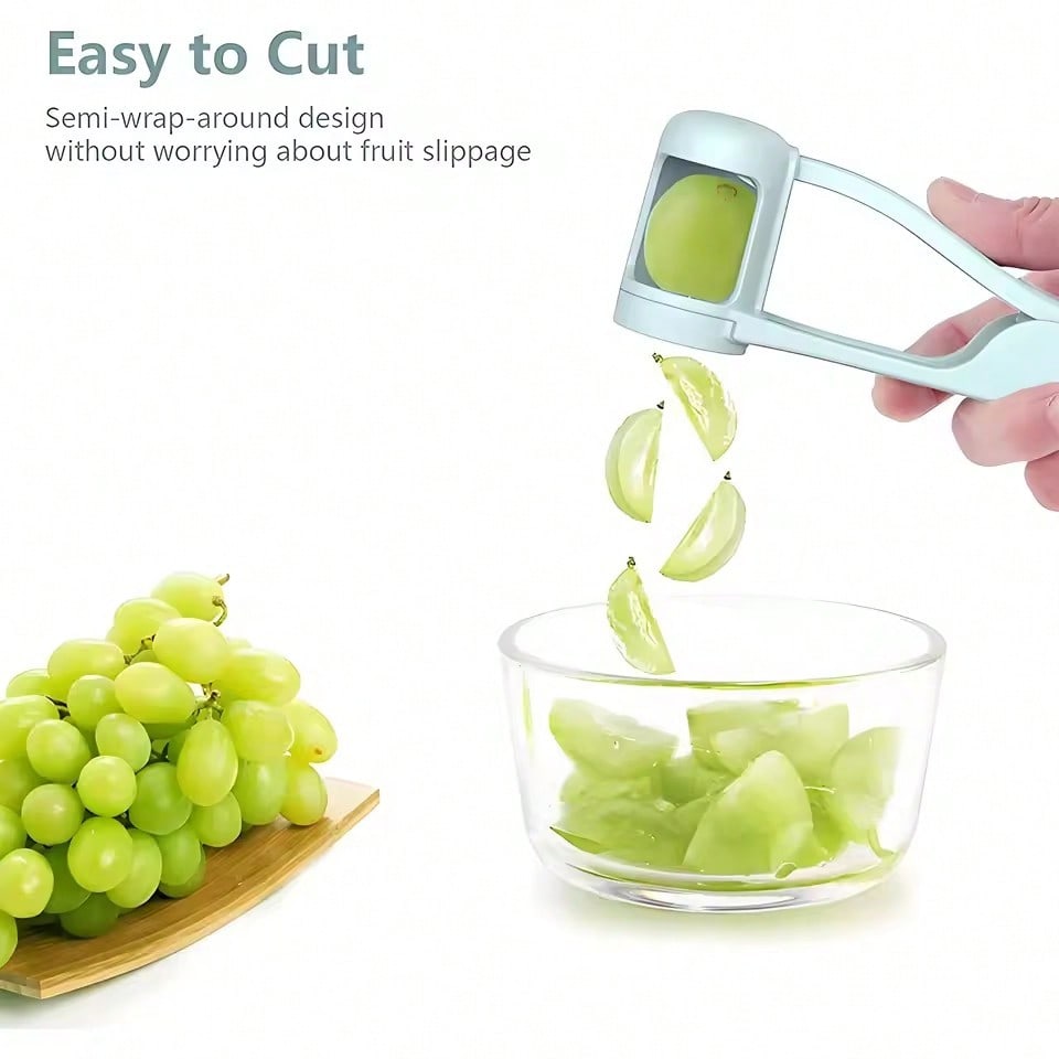 1 шт. Нож для нарезки томатов, – обзор и цена Kitchen Gadgets For Small Kitchens