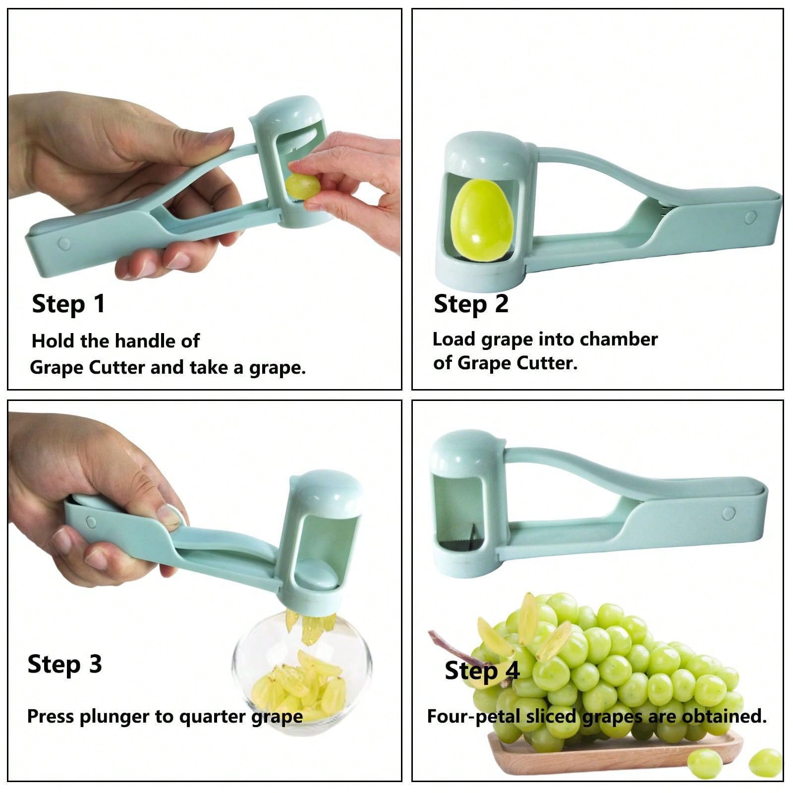 1 шт. Нож для нарезки томатов, – обзор и цена Kitchen Gadgets For Small Kitchens