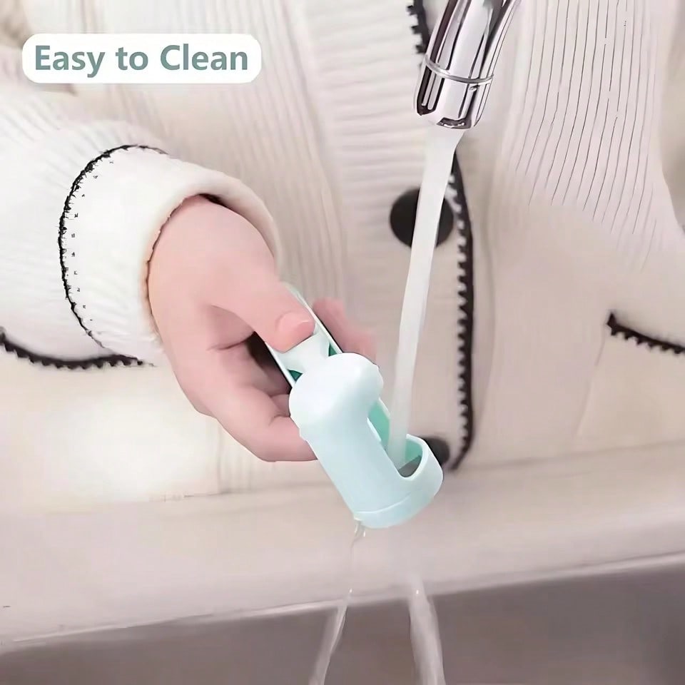 1 шт. Нож для нарезки томатов, – обзор и цена Kitchen Gadgets For Small Kitchens