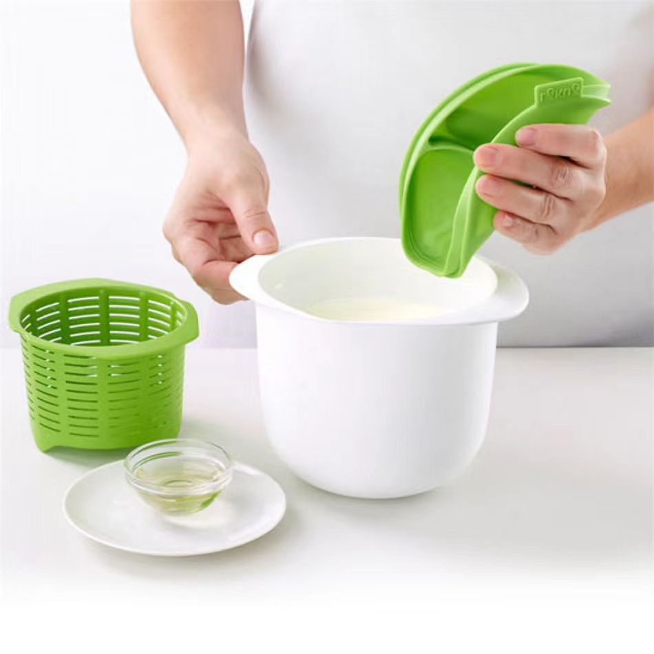 Силиконовый пресс для сыра для – обзор и цена Kitchen Gadgets Recipes