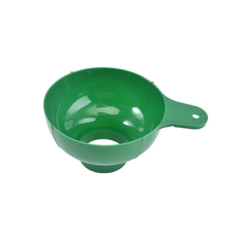 Набор из 2 шт. высококачествен – обзор и цена Kitchen Gadgets Popular