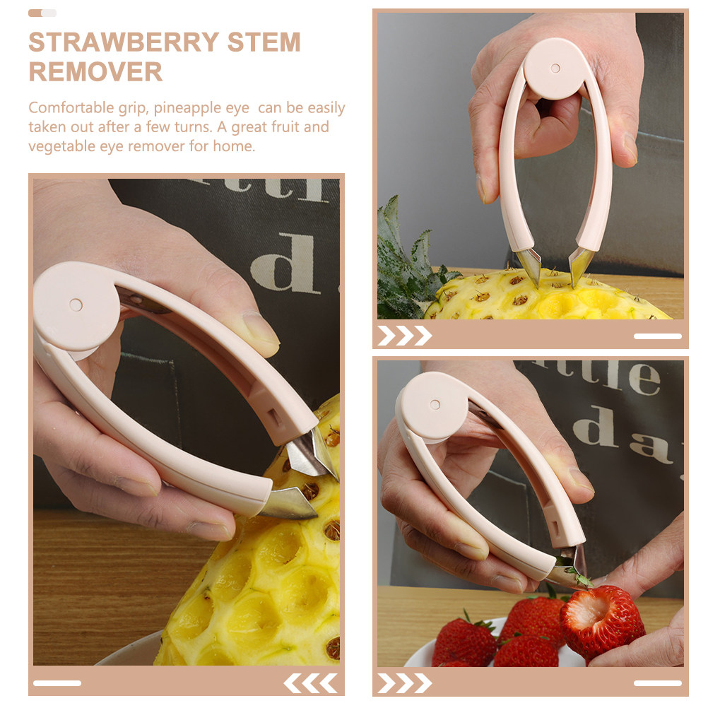 Прочный инструмент для удалени – обзор и цена Kitchen Gadgets And Tools