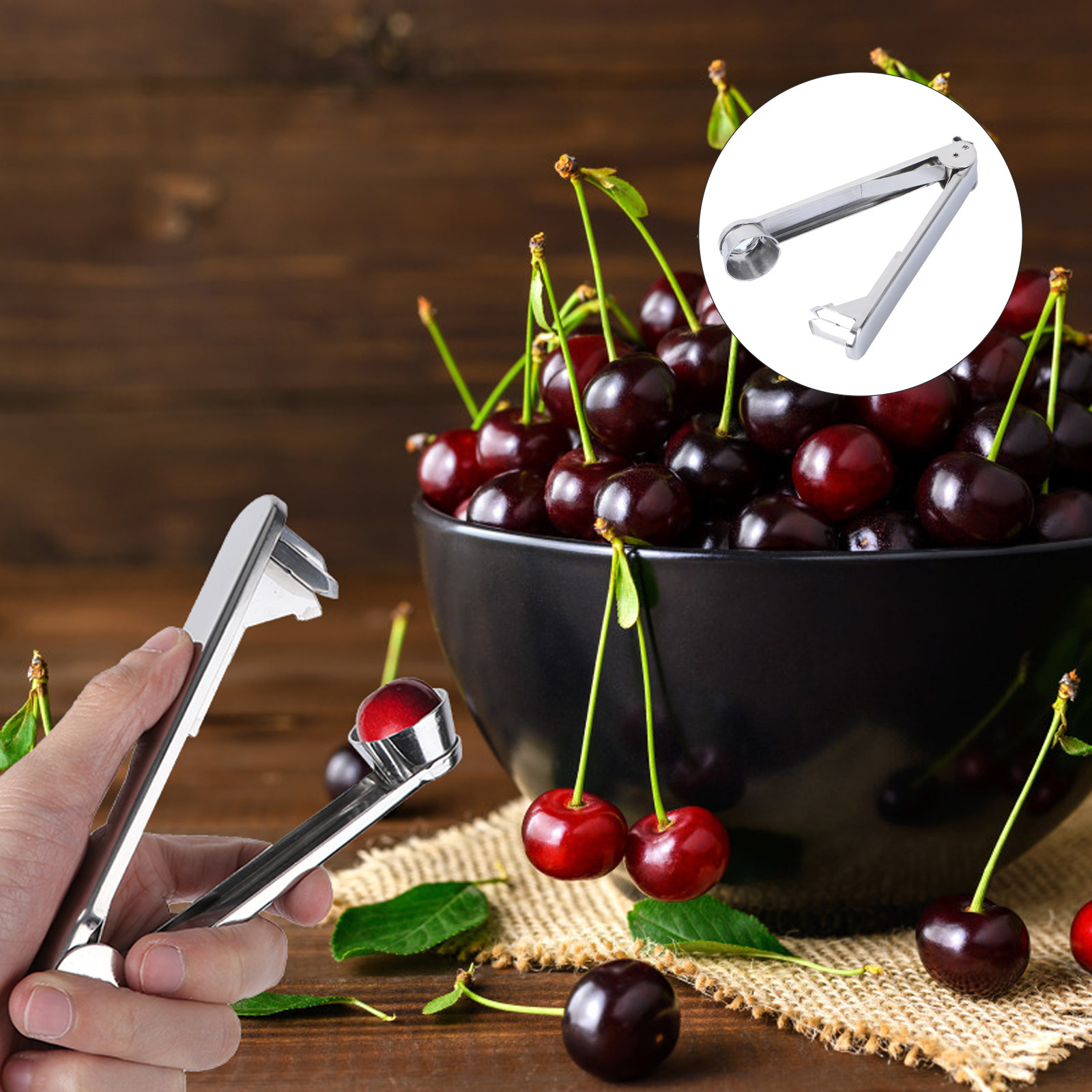 1 шт. инструмент для удаления  – обзор и цена Kitchen Gadgets Healthy Eating