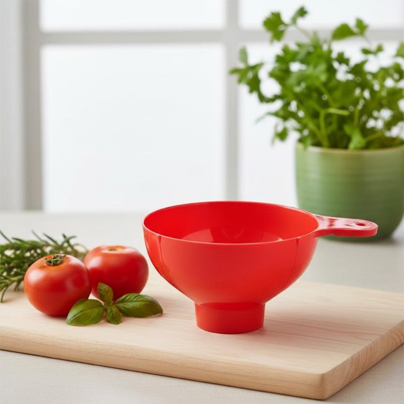 Набор из 2 шт. высококачествен – обзор и цена Kitchen Gadgets Popular