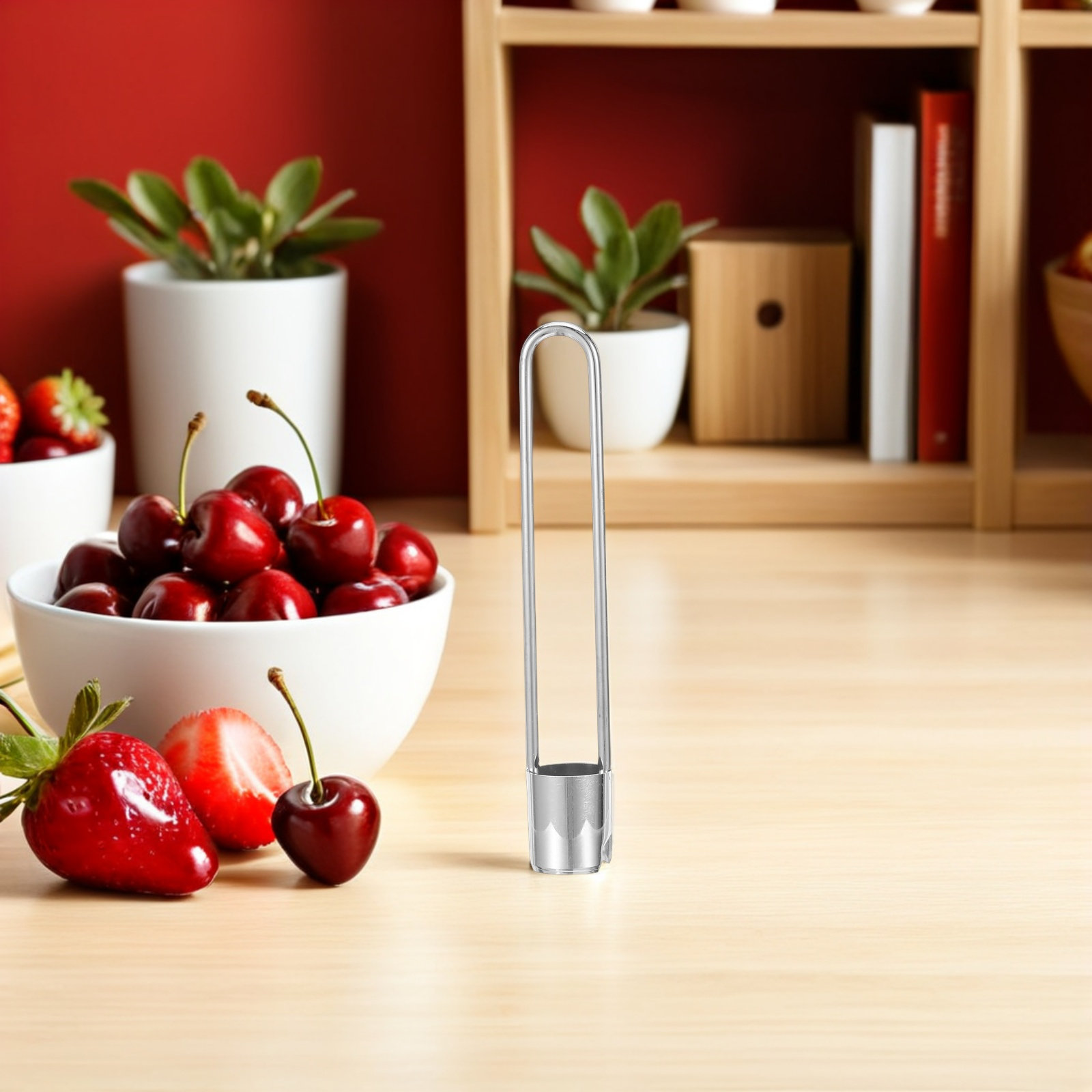 Набор из 4 предметов: Эффектив – обзор и цена Kitchen Gadgets And Tools