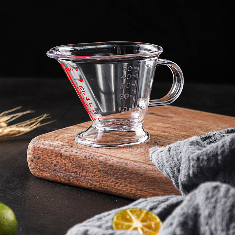Мини-мерный стаканчик с градуи – обзор и цена Kitchen Gadgets For Small Kitchens