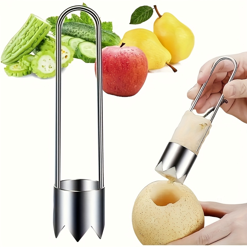 Инструмент для удаления сердце – обзор и цена Kitchen Gadgets And Tools