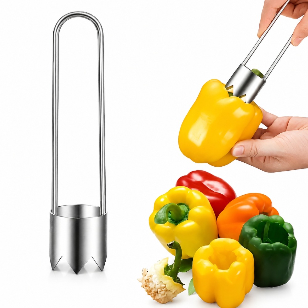 Инструмент для удаления сердце – обзор и цена Kitchen Gadgets And Tools