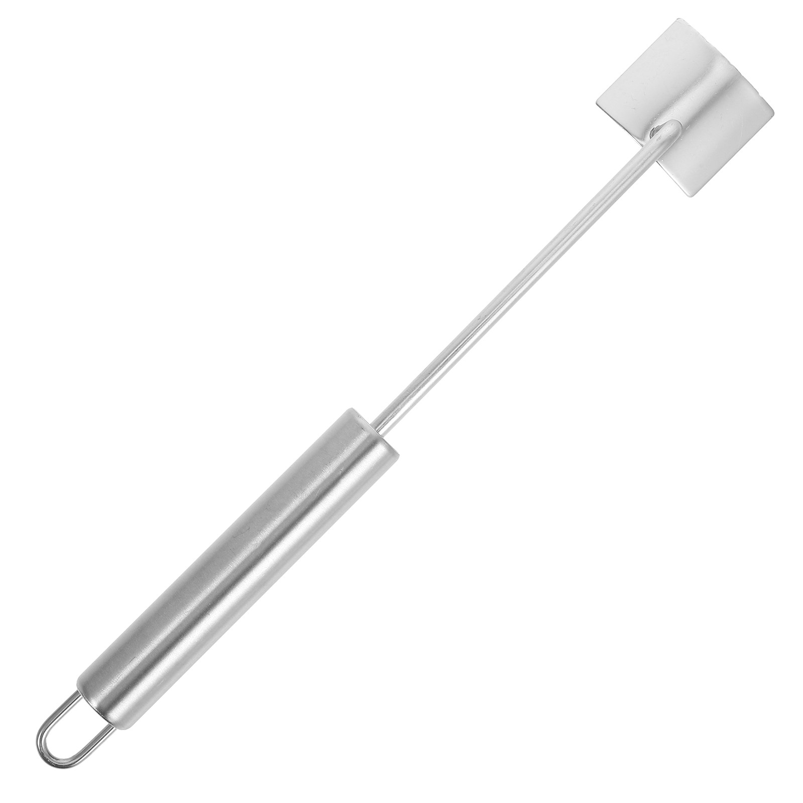 Инструмент для удаления зерен  – обзор и цена Kitchen Gadgets And Tools