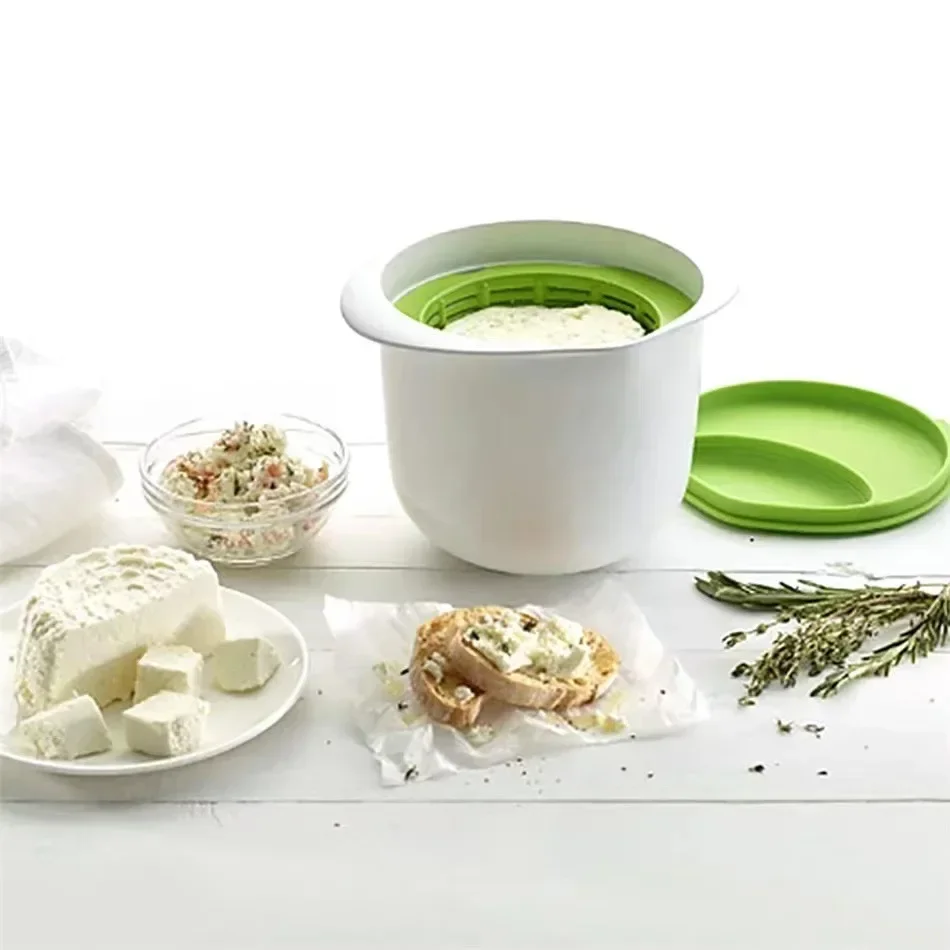 Микроволновая печь, машина для – обзор и цена Kitchen Gadgets Recipes