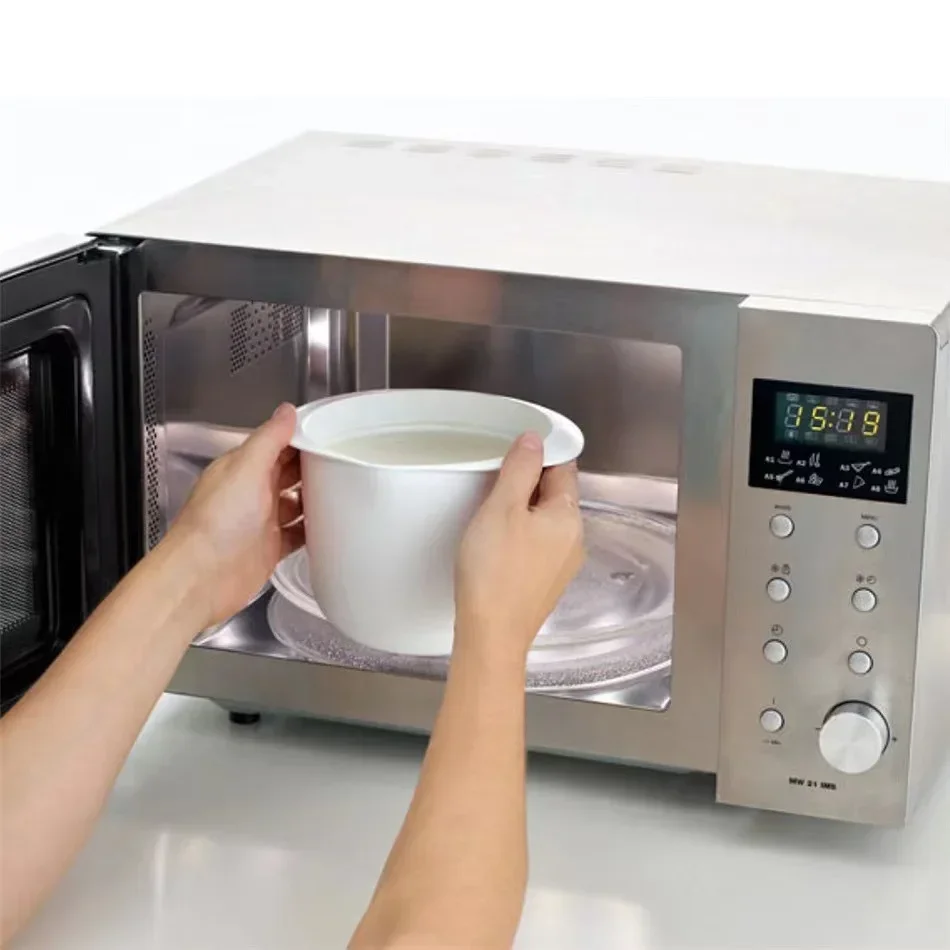 Микроволновая печь, машина для – обзор и цена Kitchen Gadgets Recipes
