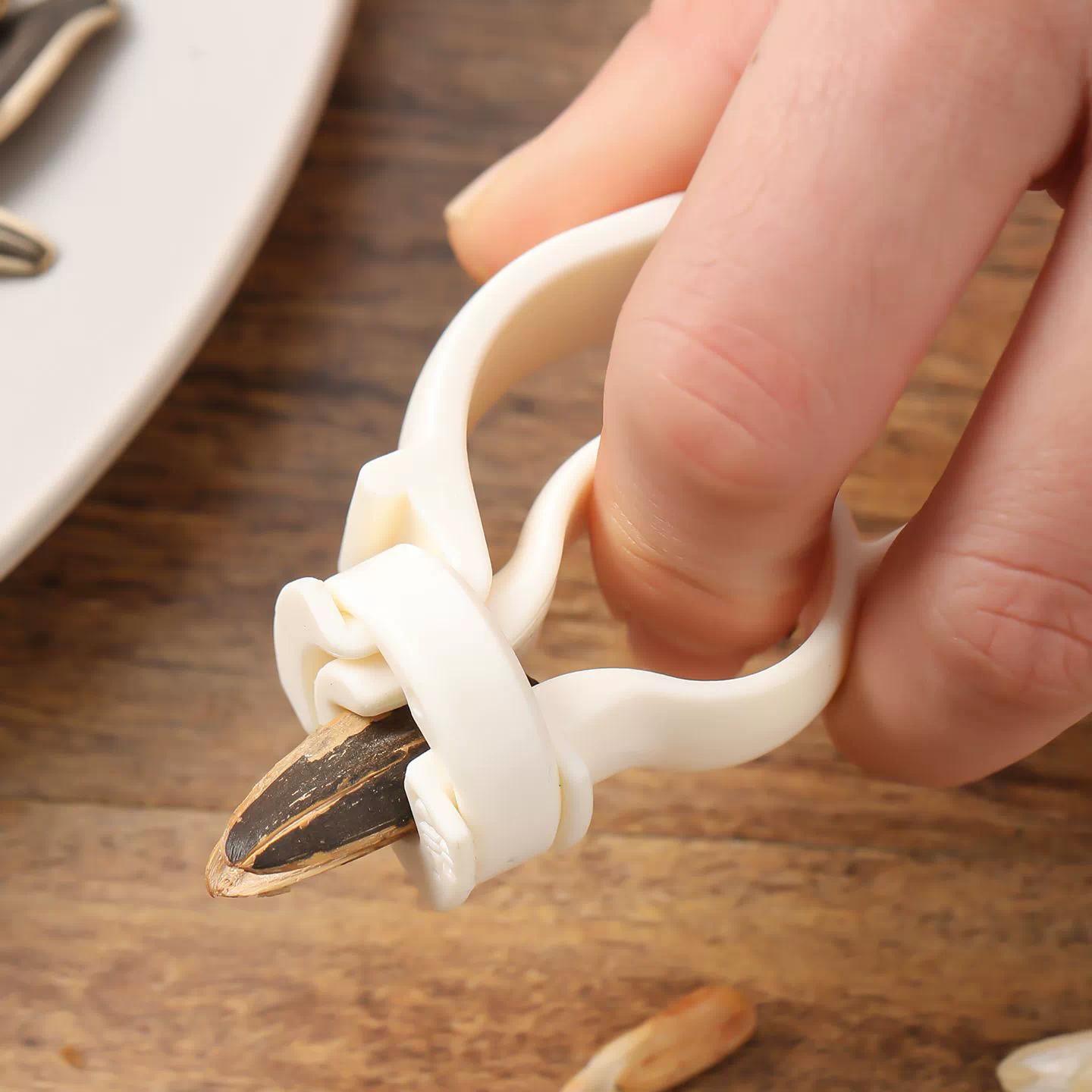 Набор из 4-х креативных, прост – обзор и цена Kitchen Gadgets For Small Kitchens