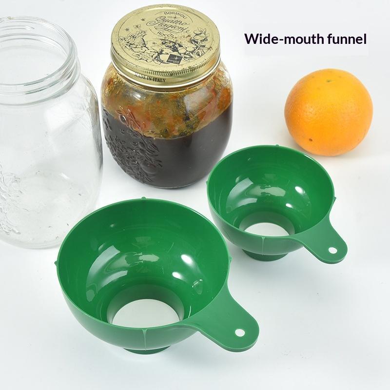 Набор из 2 шт. высококачествен – обзор и цена Kitchen Gadgets Popular