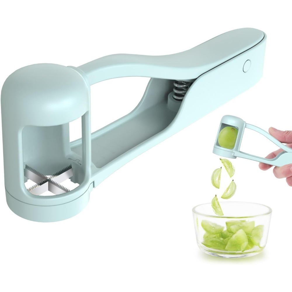 Нож-слайсер для томатов, виног – обзор и цена Kitchen Gadgets For Small Kitchens