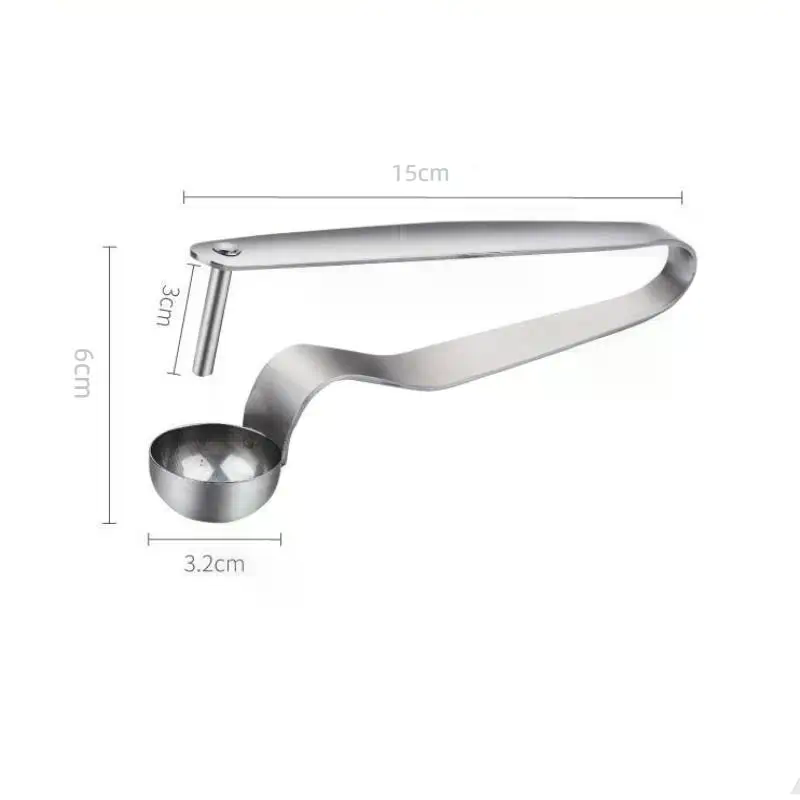 # Инструмент для удаления кост – обзор и цена Kitchen Gadgets And Tools