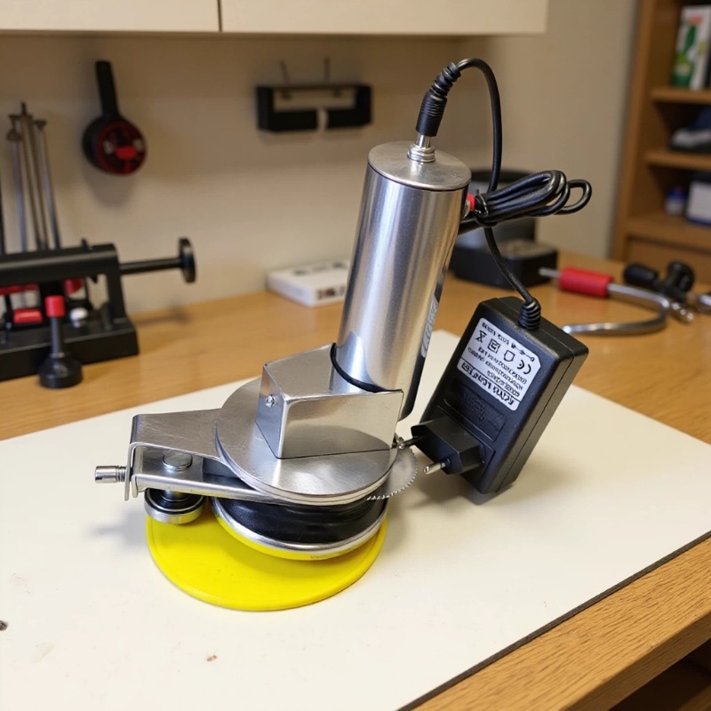 Популярный электрический упако – обзор и цена Kitchen Gadgets Popular
