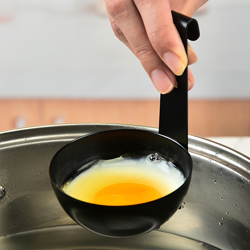 Пароварка для яиц из нержавеющ – обзор и цена Kitchen Gadgets For Small Kitchens