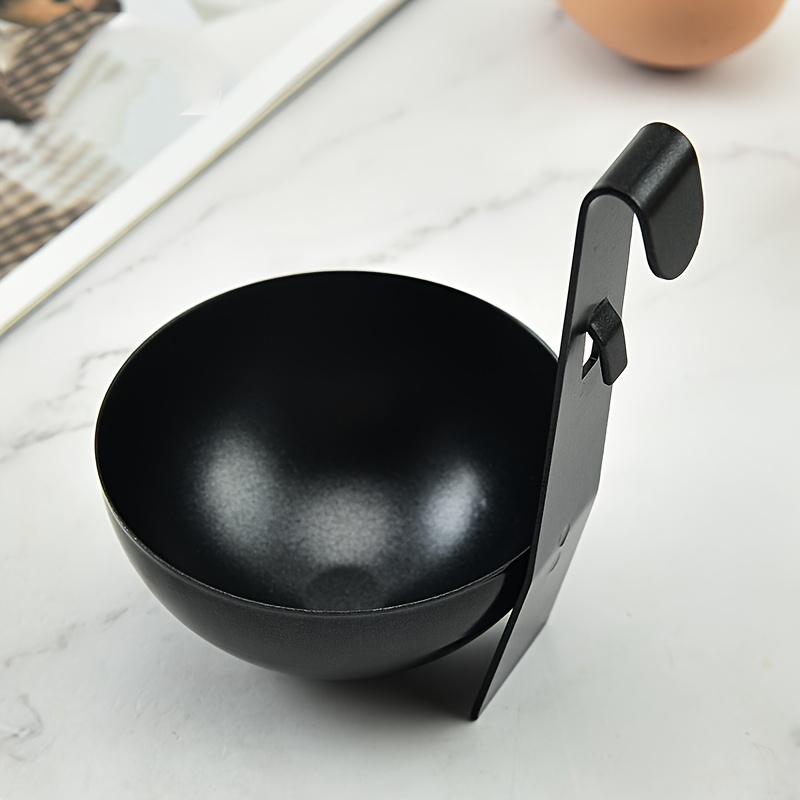 Пароварка для яиц из нержавеющ – обзор и цена Kitchen Gadgets For Small Kitchens