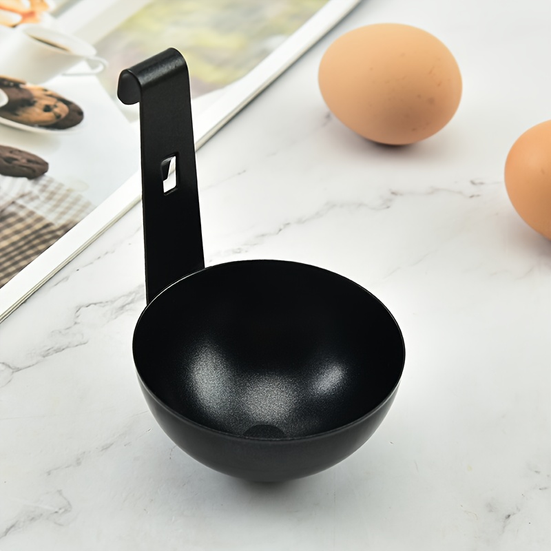 Пароварка для яиц из нержавеющ – обзор и цена Kitchen Gadgets For Small Kitchens