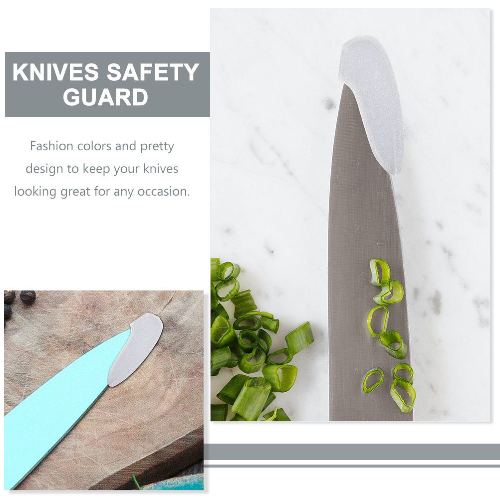 30 шт. многоразовых защитных к – обзор и цена Kitchen Gadgets For Small Kitchens