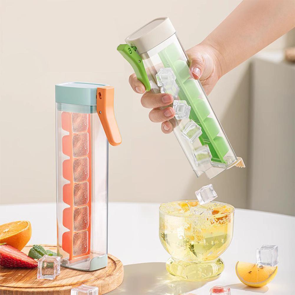 Креативная форма для льда с пр – обзор и цена Kitchen Gadgets For Small Kitchens