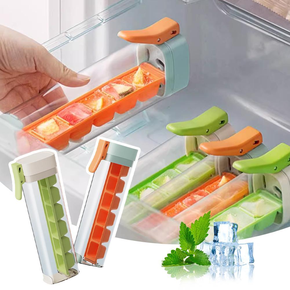 Креативная форма для льда с пр – обзор и цена Kitchen Gadgets For Small Kitchens