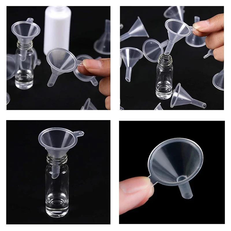 100 шт./лот, пластиковые мален – обзор и цена Kitchen Gadgets For Small Kitchens