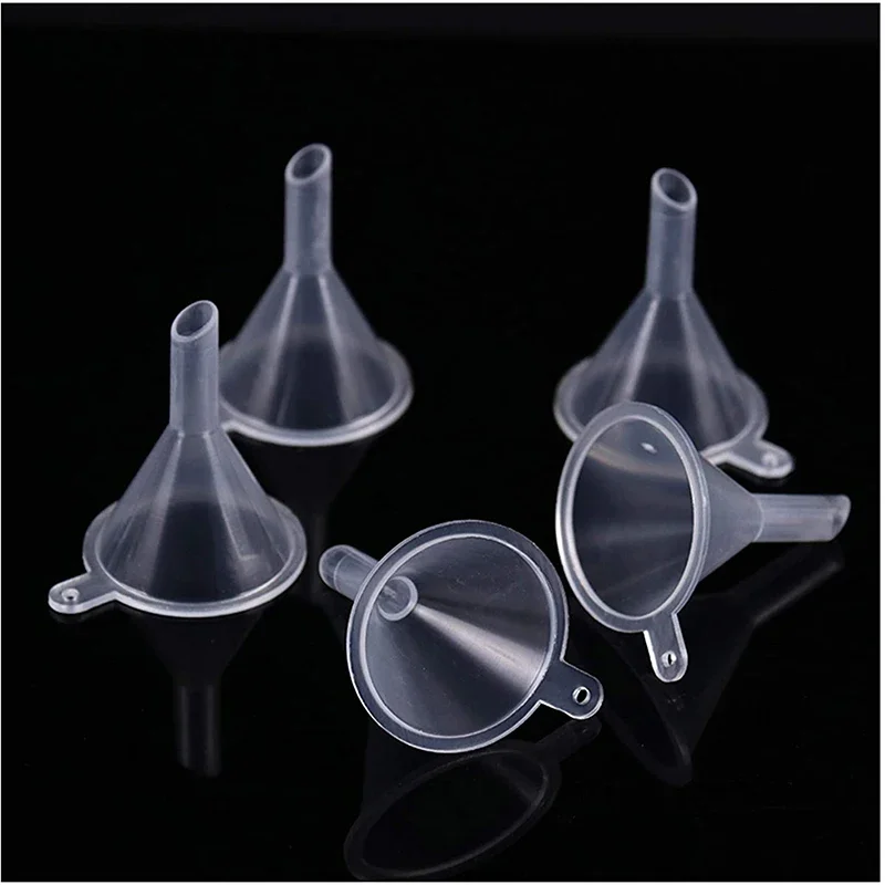 100 шт./лот, пластиковые мален – обзор и цена Kitchen Gadgets For Small Kitchens