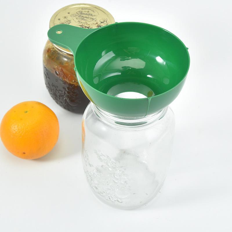 Набор из 2 шт. высококачествен – обзор и цена Kitchen Gadgets Popular
