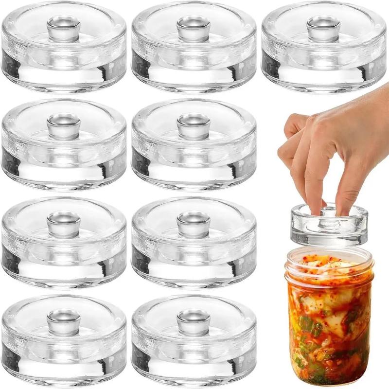 Популярные 1 шт. стеклянные ут – обзор и цена Kitchen Gadgets Popular