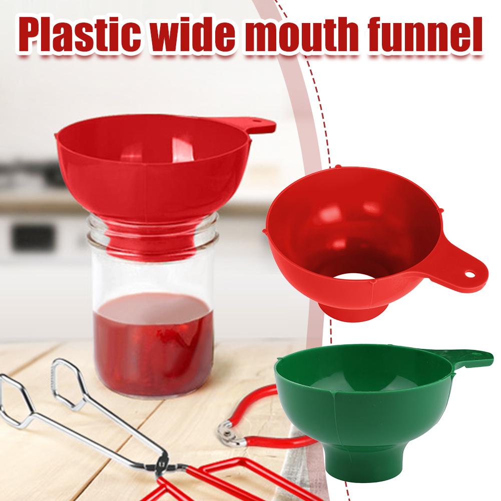 Высококачественная пластиковая – обзор и цена Kitchen Gadgets Popular